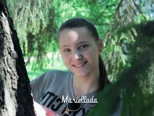 Mariellada