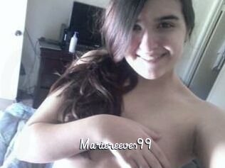 Marie_reeves99