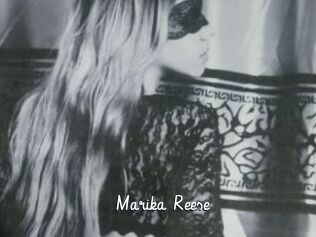 Marika_Reese