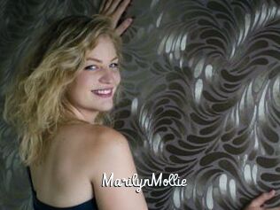 MarilynMollie