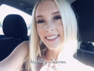 Marilyn_Johnson