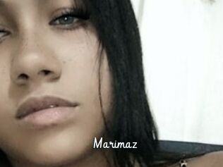 Marimaz
