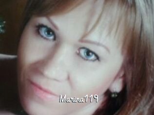 Marina119