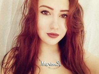 MarionSi