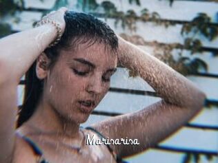 Marisarisa