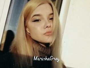 MarishaGrey