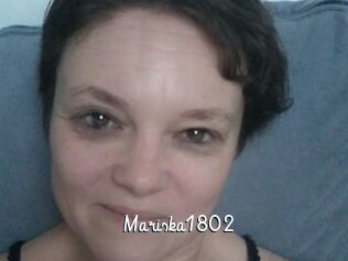 Mariska1802