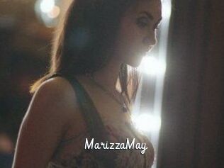 MarizzaMay