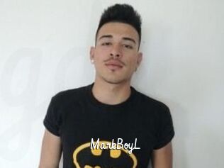 Mark_BoyL
