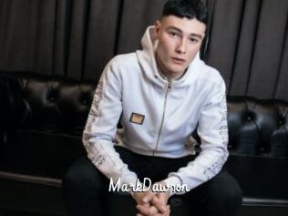 MarkDawson