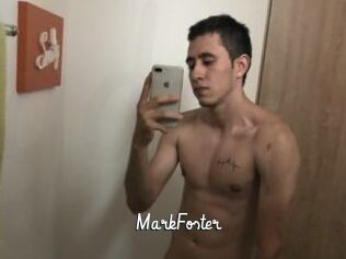 MarkFoster