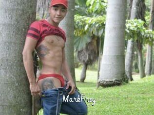 MarkFrey
