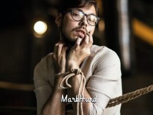 MarkHund