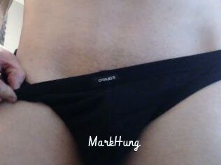 MarkHung