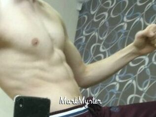 Mark_Myster
