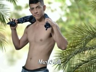 MarkOdell