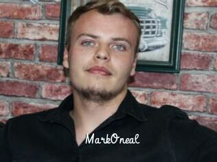 MarkOneal