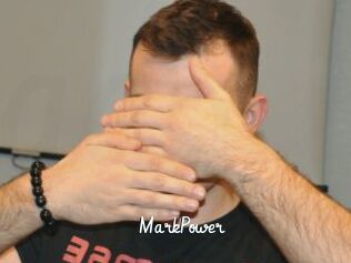 MarkPower