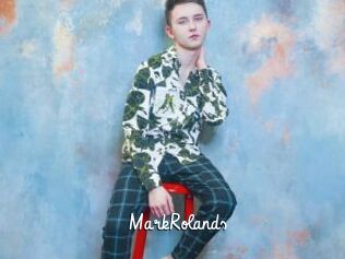 MarkRolands