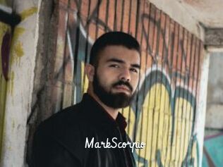 MarkScorpio