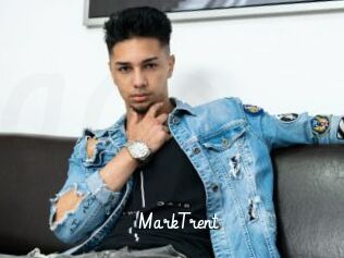 MarkTrent