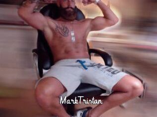 MarkTristan