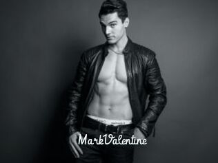 MarkValentine