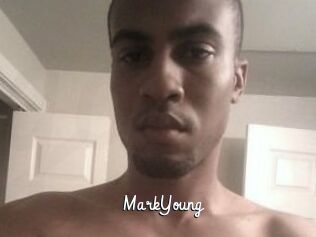 Mark_Young