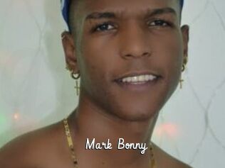 Mark_Bonny