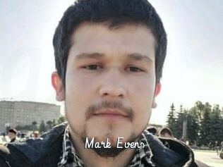 Mark_Evens