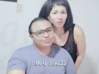 Mark_Luna22