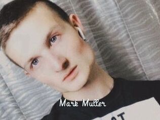 Mark_Muller