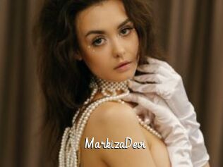 MarkizaDevi