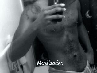 Marktacular
