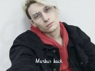 Markus_kach