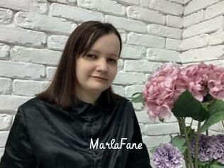 MarlaFane