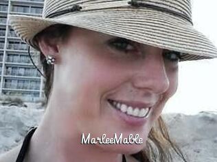 Marlee_Mable