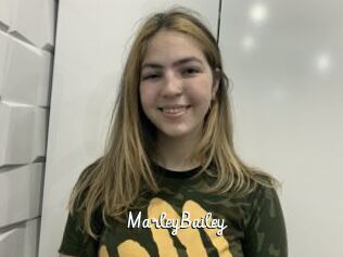MarleyBailey