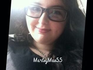 MarleyMae55