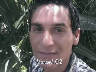 Marlon402