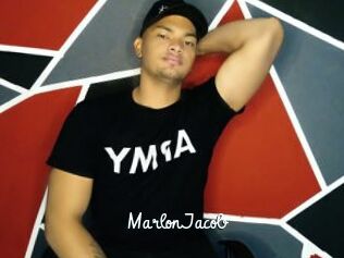 MarlonJacob