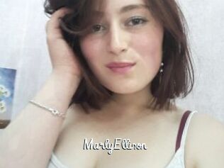 MarlyEllison