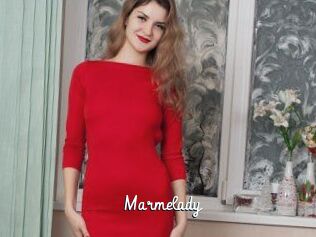 Marmelady