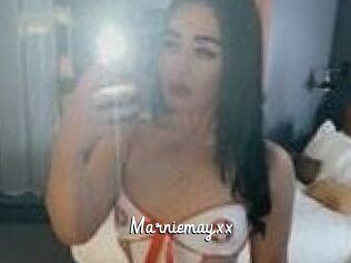 Marniemayxx