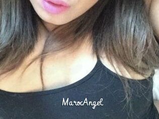 MarocAngel