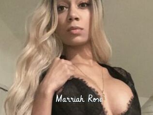 Marriah_Rose