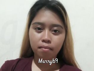 Marry69