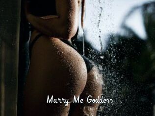 Marry_Me_Goddess