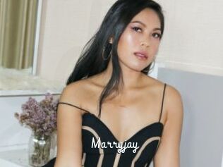 Marryjay