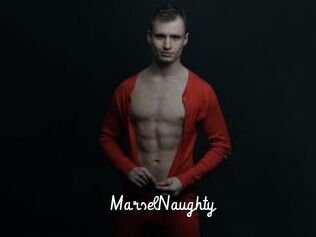 MarselNaughty